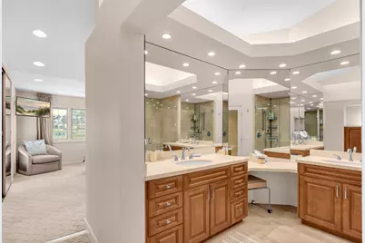 229 Desert Falls Drive E, Palm Desert, CA 92211 - Photo 46