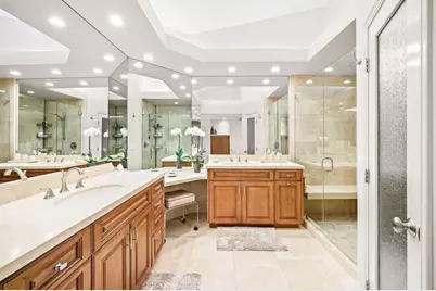 229 Desert Falls Drive E, Palm Desert, CA 92211 - Photo 44