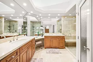 229 Desert Falls Dr E, Palm Desert, CA 92211 - Photo 44