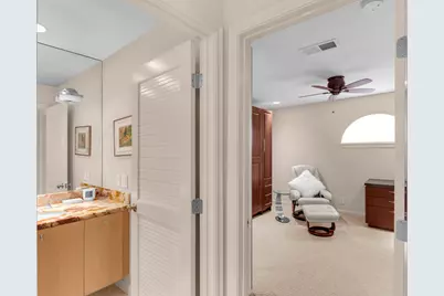 229 Desert Falls Drive E, Palm Desert, CA 92211 - Photo 26