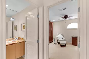 229 Desert Falls Dr E, Palm Desert, CA 92211 - Photo 26