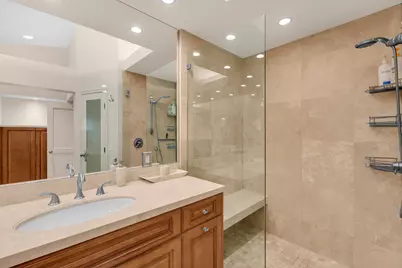 229 Desert Falls Drive E, Palm Desert, CA 92211 - Photo 32