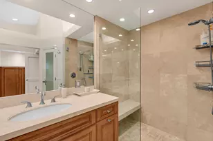 229 Desert Falls Dr E, Palm Desert, CA 92211 - Photo 32