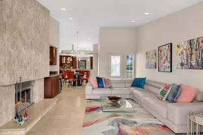 229 Desert Falls Drive E, Palm Desert, CA 92211 - Photo 12