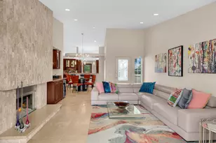 229 Desert Falls Dr E, Palm Desert, CA 92211 - Photo 12