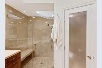 229 Desert Falls Drive E, Palm Desert, CA 92211 - Photo 42