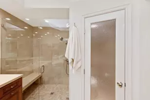 229 Desert Falls Dr E, Palm Desert, CA 92211 - Photo 42