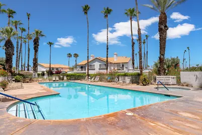 229 Desert Falls Drive E, Palm Desert, CA 92211 - Photo 54