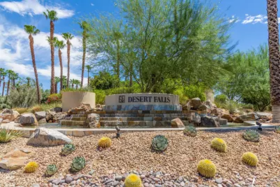 229 Desert Falls Drive E, Palm Desert, CA 92211 - Photo 52