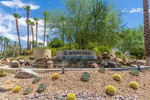 229 Desert Falls Dr E, Palm Desert, CA 92211 - Photo 52