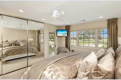 229 Desert Falls Drive E, Palm Desert, CA 92211 - Photo 34