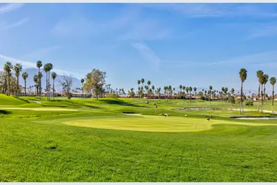 229 Desert Falls Drive E, Palm Desert, CA 92211 - Photo 4