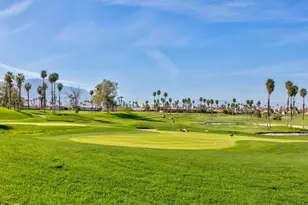 229 Desert Falls Dr E, Palm Desert, CA 92211 - Photo 4