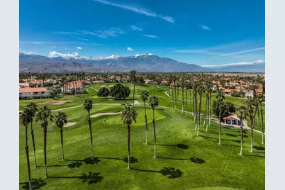 229 Desert Falls Drive E, Palm Desert, CA 92211 - Photo 58