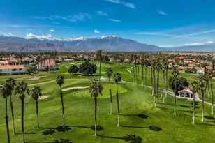 229 Desert Falls Dr E, Palm Desert, CA 92211 - Photo 58