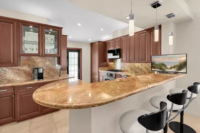 229 Desert Falls Drive E, Palm Desert, CA 92211 - Photo 2