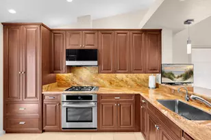 229 Desert Falls Dr E, Palm Desert, CA 92211 - Photo 18