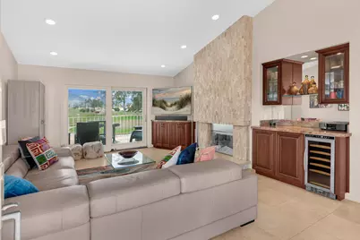 229 Desert Falls Drive E, Palm Desert, CA 92211 - Photo 10