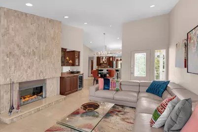 229 Desert Falls Drive E, Palm Desert, CA 92211 - Photo 10