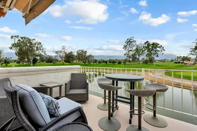 229 Desert Falls Drive E, Palm Desert, CA 92211 - Photo 50