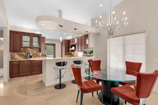 229 Desert Falls Dr E, Palm Desert, CA 92211 - Photo 16