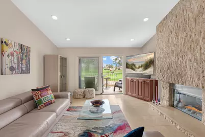 229 Desert Falls Drive E, Palm Desert, CA 92211 - Photo 12