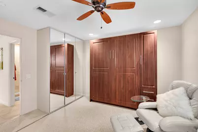 229 Desert Falls Drive E, Palm Desert, CA 92211 - Photo 24