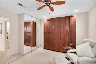 229 Desert Falls Dr E, Palm Desert, CA 92211 - Photo 24