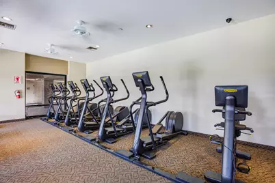 229 Desert Falls Drive E, Palm Desert, CA 92211 - Photo 54