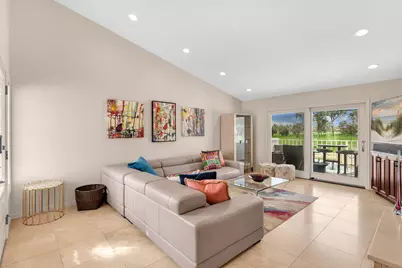 229 Desert Falls Drive E, Palm Desert, CA 92211 - Photo 8