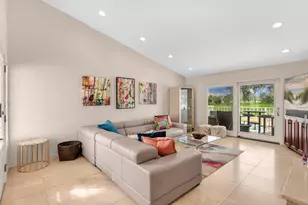 229 Desert Falls Dr E, Palm Desert, CA 92211 - Photo 8