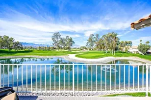 229 Desert Falls Dr E, Palm Desert, CA 92211 - Photo 2