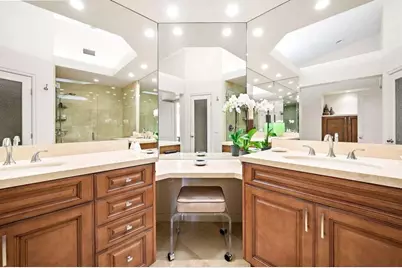 229 Desert Falls Drive E, Palm Desert, CA 92211 - Photo 40