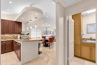 229 Desert Falls Drive E, Palm Desert, CA 92211 - Photo 28