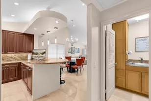 229 Desert Falls Dr E, Palm Desert, CA 92211 - Photo 28