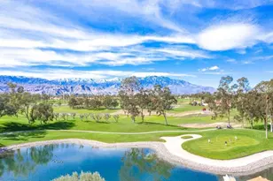 229 Desert Falls Dr E, Palm Desert, CA 92211 - Photo 4