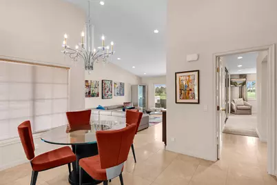 229 Desert Falls Drive E, Palm Desert, CA 92211 - Photo 14