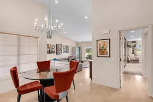 229 Desert Falls Dr E, Palm Desert, CA 92211 - Photo 14