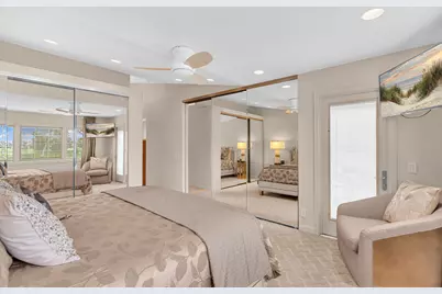 229 Desert Falls Drive E, Palm Desert, CA 92211 - Photo 38