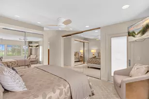 229 Desert Falls Dr E, Palm Desert, CA 92211 - Photo 38