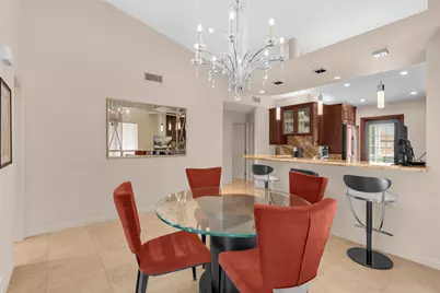 229 Desert Falls Drive E, Palm Desert, CA 92211 - Photo 14