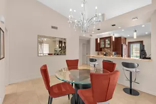 229 Desert Falls Dr E, Palm Desert, CA 92211 - Photo 14