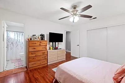 13915 Mark Drive, Desert Hot Springs, CA 92240 - Photo 12