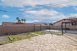 13915 Mark Dr, Desert Hot Springs, CA 92240 - Photo 20