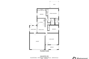 13915 Mark Dr, Desert Hot Springs, CA 92240 - Photo 30