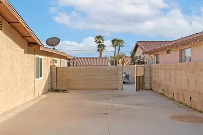 13915 Mark Drive, Desert Hot Springs, CA 92240 - Photo 24