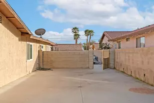 13915 Mark Dr, Desert Hot Springs, CA 92240 - Photo 24