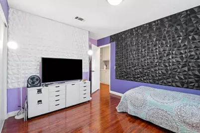 13915 Mark Drive, Desert Hot Springs, CA 92240 - Photo 14