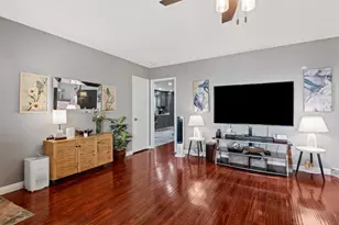 13915 Mark Dr, Desert Hot Springs, CA 92240 - Photo 6