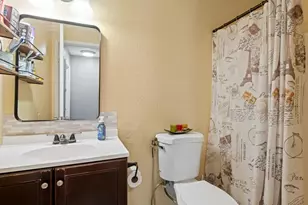 13915 Mark Dr, Desert Hot Springs, CA 92240 - Photo 18